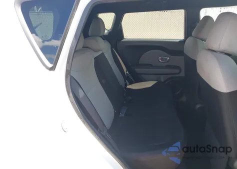 2019 Kia Soul z USA, uszkodzony, nr VIN KNDJN2A2XK7912419